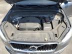 2016 Volvo Xc90 T6 for Sale in Wilmington, CA - Minor Dent/Scratches