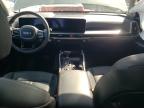 2024 Kia Sorento Ex for Sale in Montreal-est, QC - Side
