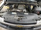 2001 Chevrolet Silverado K2500 Heavy Duty for Sale in Ham Lake, MN - Rear End