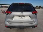 2018 Nissan Rogue S for Sale in Tulsa, OK - Front End