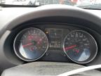 2011 Nissan Rogue S იყიდება Savannah-ში, GA - Rear End