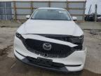 2018 Mazda Cx-5 Touring for Sale in Franklin, WI - Front End