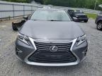 2017 Lexus Es 350 for Sale in Gastonia, NC - Rear End