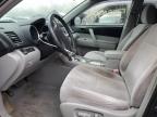 2009 Toyota Highlander    for Sale in Candia, NH - Front End