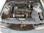 1999 Buick Lesabre Limited for Sale in San Antonio, TX - Minor Dent/Scratches