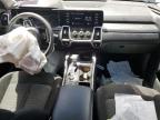 2021 Kia Sorento Lx en Venta en Littleton, CO - Front End