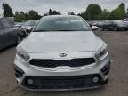 2019 Kia Forte Fe de vânzare în Portland, OR - Rear End