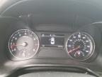 2023 Kia Forte Lx იყიდება Oklahoma City-ში, OK - Front End
