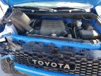 2019 Toyota Tundra Crewmax Sr5 продається в Littleton, CO - Front End