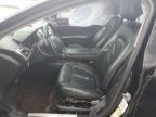 2016 Lincoln Mkz  de vânzare în Gastonia, NC - Side