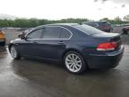 2008 Bmw 750 Li for Sale in Duryea, PA - Normal Wear