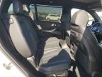 2022 Bmw X7 M50I за продажба в Fresno, CA - Rear End
