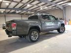 2017 Toyota Tacoma Double Cab for Sale in West Mifflin, PA - Front End