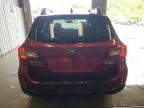 2017 Subaru Outback 2.5I Limited for Sale in West Mifflin, PA - Front End