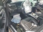 2020 Ford Explorer Limited for Sale in Greenwell Springs, LA - Front End