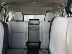 2016 Toyota Rav4 Hv Limited   en Venta en Eugene, OR - Front End