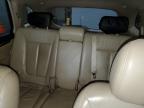 2007 Hyundai Santa Fe Se   for Sale in Candia, NH - Front End