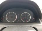 2008 Honda Accord Lx for Sale in Harleyville, SC - Front End
