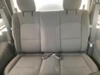 2018 Jeep Wrangler Sport იყიდება Harleyville-ში, SC - Rear End