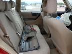 2002 Subaru Forester L na sprzedaż w Conway, AR - Front End