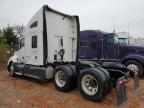 2018 Kenworth T680 Semi Truck იყიდება Oklahoma City-ში, OK - Minor Dent/Scratches