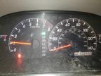 2006 Toyota Camry Le for Sale in Anchorage, AK - Side