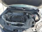 2021 Chevrolet Trailblaze 1.3L продається в Ellwood City, PA - Rear End