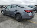 Sun Valley, CA에서 판매 중인 2024 Nissan Sentra S - Rollover