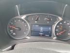 2022 Chevrolet Equinox Lt   იყიდება Woodhaven-ში, MI - Front End