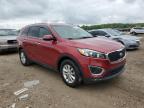 2017 Kia Sorento Lx for Sale in Kansas City, KS - Normal Wear