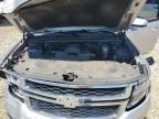 Tanner, AL에서 판매 중인 2016 Chevrolet Tahoe C1500 Ls - Front End