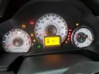 Glassboro, NJ에서 판매 중인 2013 Honda Pilot Touring - Front End