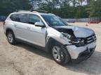 2018 Volkswagen Atlas Sel for Sale in Knightdale, NC - Front End