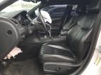 2019 Chrysler 300 S for Sale in Colorado Springs, CO - Front End