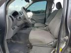2019 Nissan Frontier S   на продаже в Houston, TX - Front End