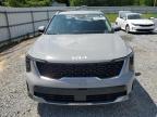 2024 Kia Sorento Ex de vânzare în Gastonia, NC - Rear End