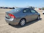 2008 Honda Civic Lx de vânzare în Elgin, IL - Rear End