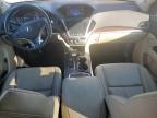 2015 Acura Mdx Technology للبيع في Madisonville، TN - Front End