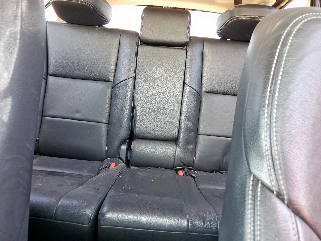 JTMWFREV1JD128081 TOYOTA RAV4 2018