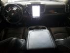 2023 Ram 2500 Laramie for Sale in Lexington, KY - Water/Flood