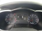 2014 Kia Optima Sx   for Sale in Columbus, OH - Front End