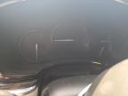 2017 CADILLAC XT5    à vendre chez Copart FL - ORLANDO SOUTH