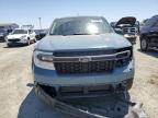 2023 Ford Maverick Xl for Sale in Antelope, CA - Front End