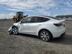 2020 Tesla Model Y  for Sale in Airway Heights, WA - Front End