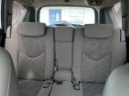 2009 Toyota Rav4  zu verkaufen in Mcfarland, WI - Mechanical