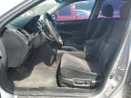 2004 Honda Accord Lx for Sale in Byron, GA - Front End
