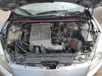 2012 Mazda Speed 3 zu verkaufen in Chicago Heights, IL - Front End