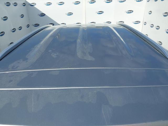 2025 MG ZS TROPHY