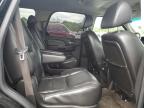 2009 Cadillac Escalade Luxury for Sale in Baltimore, MD - Front End
