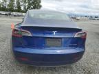 2023 Tesla Model 3    for Sale in Arlington, WA - Minor Dent/Scratches